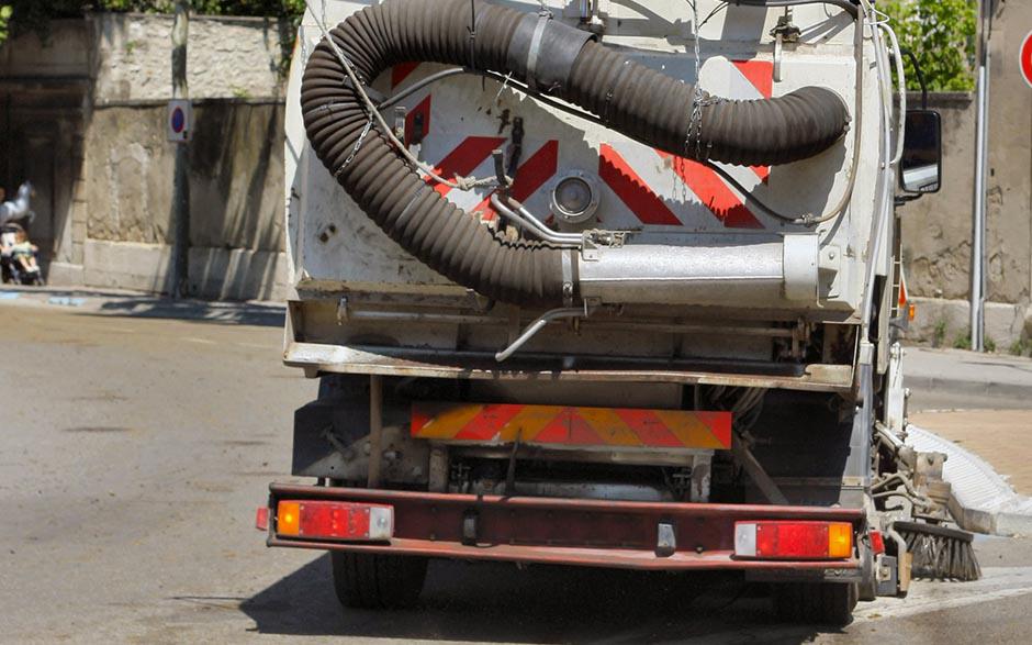 comment déboucher une canalisation Longueil-Annel