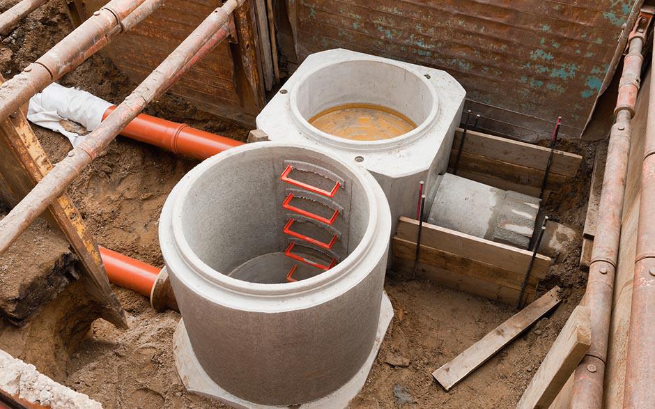 comment déboucher une canalisation Meaux