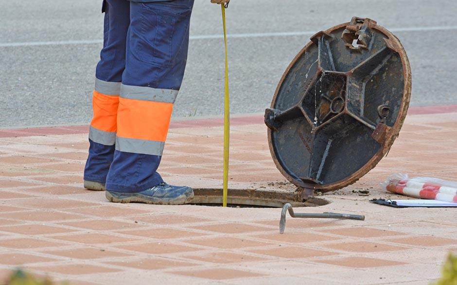 comment déboucher canalisation Paris 7