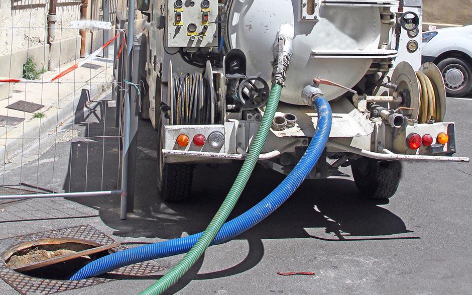 comment déboucher une canalisation Meaux